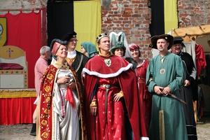 Burg-Stargard 20130811-111514 7835