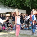 Burg-Stargard_20130811-132818_7928.jpg