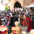 Burg-Stargard_20130811-133525_7973.jpg