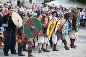 Burg-Stargard 20130811-141148 8073