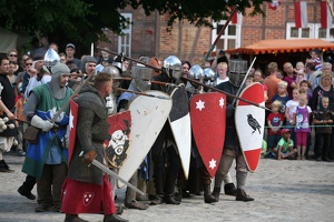Burg-Stargard 20130811-141157 8075