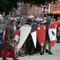 Burg-Stargard_20130811-141157_8075.jpg