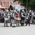 Burg-Stargard_20130811-141202_8078.jpg