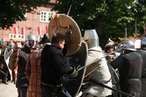Burg-Stargard 20130811-141244 8079