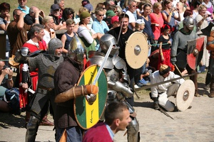 Burg-Stargard 20130811-141438 8097