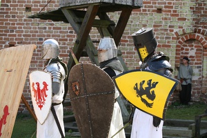 Burg-Stargard 20130811-141523 8105