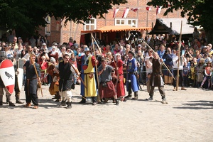 Burg-Stargard 20130811-141528 8108