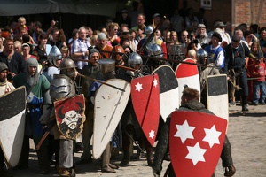 Burg-Stargard 20130811-141549 8110