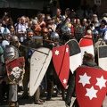 Burg-Stargard_20130811-141549_8110.jpg