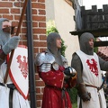 Burg-Stargard_20130811-141709_8147.jpg
