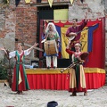 Burg-Stargard_20130811-144132_8201.jpg