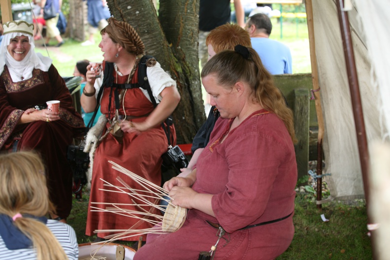 Burg-Stargard_20130811-144407_8208.jpg