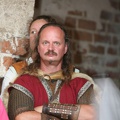Burg-Stargard_20130811-153808_8248.jpg