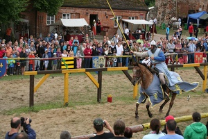 Burg-Stargard 20130811-161142 8314