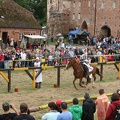 Burg-Stargard_20130811-161340_8331.jpg