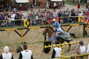 Burg-Stargard 20130811-162320 8364