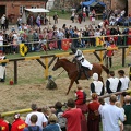 Burg-Stargard_20130811-162434_8373.jpg