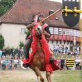 Burg-Stargard_20130811-163252_8413.jpg