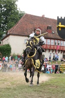 Burg-Stargard 20130811-163430 8419