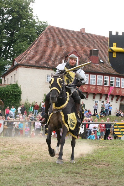 Burg-Stargard_20130811-163430_8419.jpg