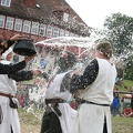 Burg-Stargard_20130811-163842_8438.jpg