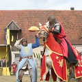 Burg-Stargard_20130811-164030_8457.jpg