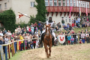Burg-Stargard 20130811-164235 8487
