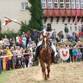 Burg-Stargard_20130811-164235_8487.jpg
