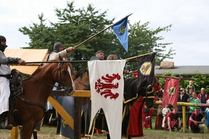 Burg-Stargard 20130811-164337 8501