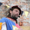 Burg-Stargard_20130811-173750_8529.jpg
