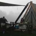 Heldrungen_20130928-092740_8893.jpg
