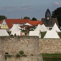 Heldrungen_20130928-125200_8953.jpg