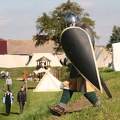 Heldrungen_20130928-125923_8967.jpg