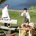 Heldrungen_20130928-130406_8968.jpg