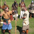 Heldrungen_20130928-131252_8973.jpg
