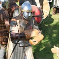 Heldrungen_20130928-131358_8974.jpg