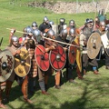 Heldrungen_20130928-131538_8976.jpg