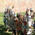 Heldrungen_20130928-131544_8978.jpg
