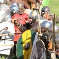 Heldrungen_20130928-131600_8986.jpg
