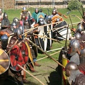 Heldrungen_20130928-131617_8990.jpg