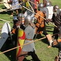 Heldrungen_20130928-131858_8996.jpg