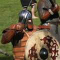 Heldrungen_20130928-131904_8999.jpg