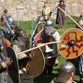 Heldrungen_20130928-132056_9016.jpg