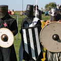 Heldrungen_20130928-132458_9033.jpg
