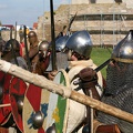 Heldrungen_20130928-133027_9074.jpg