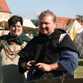 Heldrungen_20130928-140420_9138.jpg