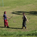 Heldrungen_20130928-143252_9152.jpg