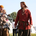 Heldrungen_20130928-145340_9167.jpg