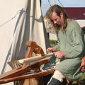 Heldrungen_20130928-151316_9212.jpg