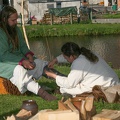 Heldrungen_20130928-151346_9214.jpg